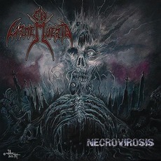 Necrovirosis mp3 Album by En Carne Muerta