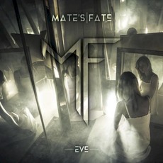 Eve mp3 Album by Mate's Fate