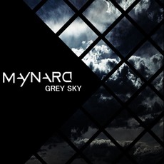 Grey Sky mp3 Album by Maynard
