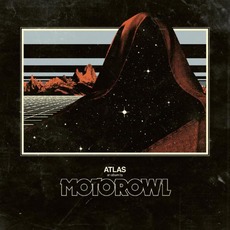 Atlas mp3 Album by Motorowl