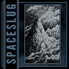 Mountains & Reminiscence mp3 Album by Spaceslug