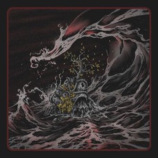 Eye The Tide mp3 Album by Spaceslug