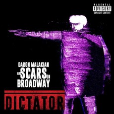 Dictator mp3 Album by Scars On Broadway