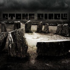 Stone Circle mp3 Album by Stone Circle (2)