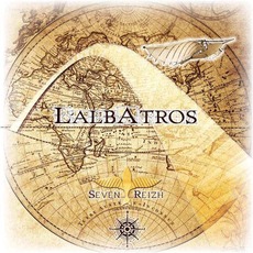 L'Albatros mp3 Album by Seven Reizh