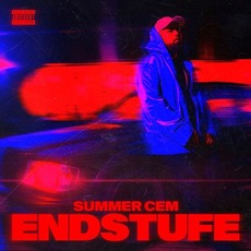 Endstufe (Deluxe Edition) mp3 Album by Summer Cem