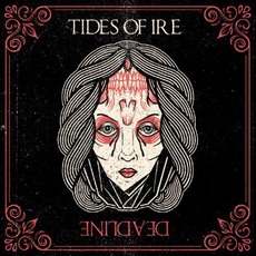 Deadline mp3 Album by Tides of Ire
