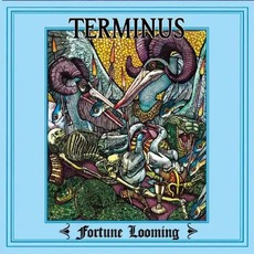 Fortune Looming mp3 Album by Terminus (2)