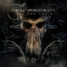 Ora Pro Nobis mp3 Album by New Project
