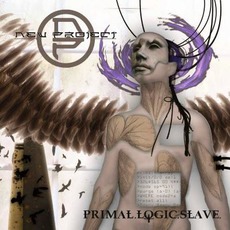 Primal.Logic.Slave. mp3 Album by New Project
