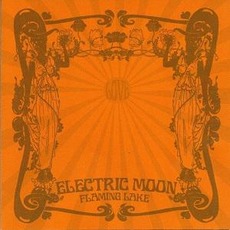 Flaming Lake (Live) mp3 Live by Electric Moon