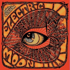 Mind Explosion (Live) mp3 Live by Electric Moon