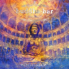Buddha-Bar Classical: Zenfonia mp3 Compilation by Various Artists