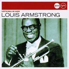 Let's Fall In Love mp3 Artist Compilation by Louis Armstrong