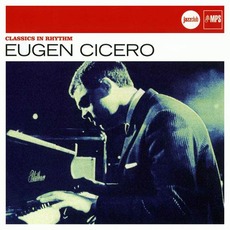 Classics In Rhythm mp3 Artist Compilation by Eugen Cicero