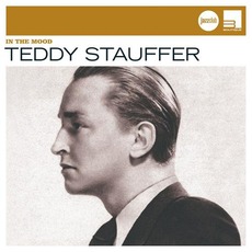 In The Mood mp3 Artist Compilation by Teddy Stauffer