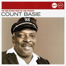 On The Sunny Side Of The Street mp3 Artist Compilation by Count Basie & His Orchestra