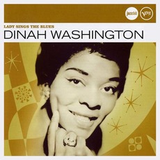 Lady Sings The Blues mp3 Artist Compilation by Dinah Washington