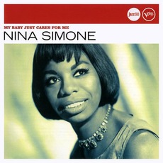 My Baby Just Cares For Me mp3 Artist Compilation by Nina Simone