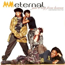 Just a Step From Heaven mp3 Single by Eternal