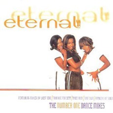 The Number One Dance Mixes mp3 Remix by Eternal
