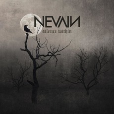 Silence Within mp3 Album by Nevain