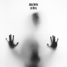 Let Me In mp3 Album by Johan Darius