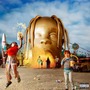 ASTROWORLD mp3 Album by Travis Scott