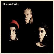 The Shadracks mp3 Album by The Shadracks