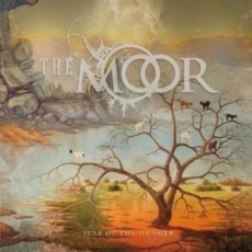 Year Of The Hunger mp3 Album by The Moor