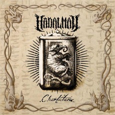 Charlatan mp3 Album by Hadal Maw