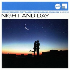 Night And Day mp3 Compilation by Various Artists
