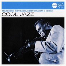 Cool Jazz mp3 Compilation by Various Artists
