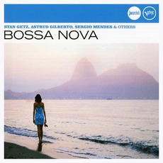 Bossa Nova mp3 Compilation by Various Artists