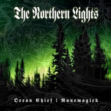 The Northern Lights mp3 Compilation by Various Artists