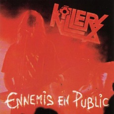 Ennemis en public (Live) mp3 Live by Killers (2)