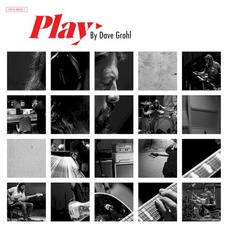 Play mp3 Single by Dave Grohl