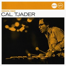 Soulful Vibes mp3 Artist Compilation by Cal Tjader
