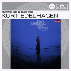 Kurt Edelhagen Plays The Hits Of Jimmy Webb mp3 Artist Compilation by Kurt Edelhagen