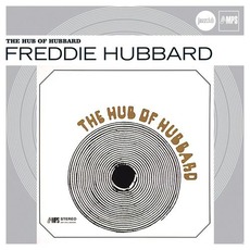 The Hub Of Hubbard mp3 Artist Compilation by Freddie Hubbard