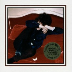 Genuine Live 1966 mp3 Artist Compilation by Bob Dylan