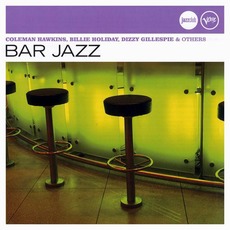 Bar Jazz mp3 Compilation by Various Artists