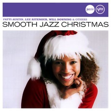 Smooth Jazz Christmas mp3 Compilation by Various Artists