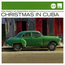 Christmas In Cuba mp3 Compilation by Various Artists