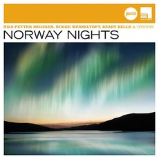 Norway Nights mp3 Compilation by Various Artists