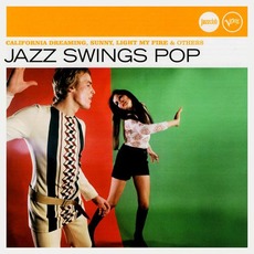Jazz Swings Pop mp3 Compilation by Various Artists