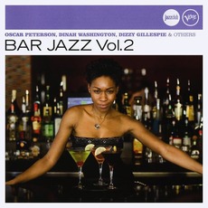 Bar Jazz, Vol.2 mp3 Compilation by Various Artists