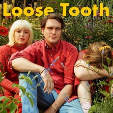 Keep Up mp3 Album by Loose Tooth
