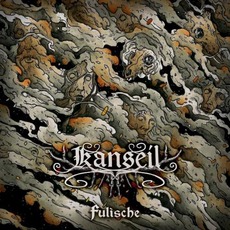 Fulìsche mp3 Album by Kanseil