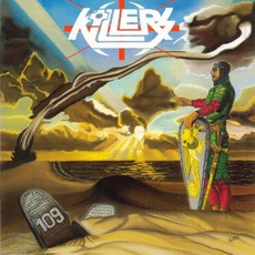 109 mp3 Album by Killers (2)